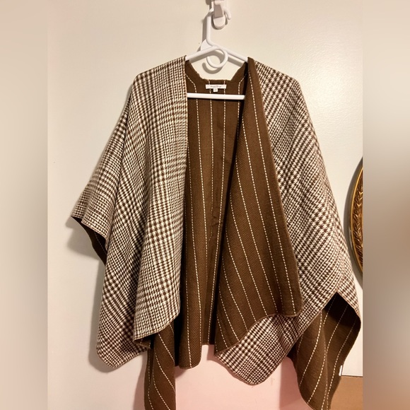 Cold layer for winter - Picture 5 of 6